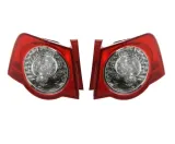 depo-le-vw-passat-2-0-tyl-waga-z-opakowaniem-6-kg