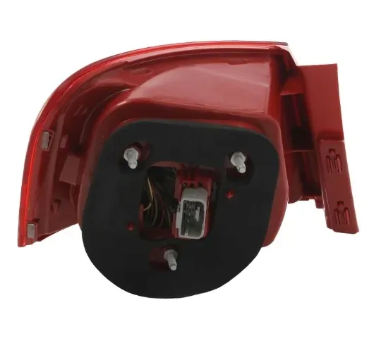 depo-le-vw-passat-2-0-tyl-numer-katalogowy-oryginalu-vw-3c5945095c-vw-3c5945095h