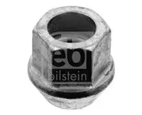 febi-nakretka-kola-opel-astra-j-opel-astra-j-09-k-15-insignia-b-17-