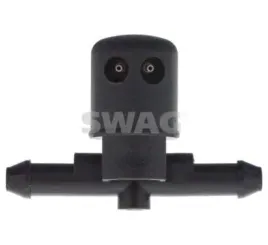 swag-dysza-spryskiwacza-lewa-opel-astra-h