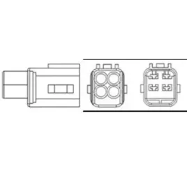 mm-sonda-lambda-toyota-corolla-1-4-vvt-i