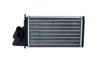 nrf-nagrzewnica-renault-laguna-i-sys-behr-renault-laguna-93-