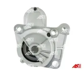 ast-rozrusznik-12v-nissan-primastar-opel