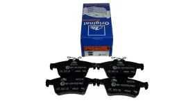 ate-klocki-hamulcowe-tyl-peugeot-508