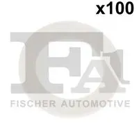 fischer-podkladka-korka-misy-ol-14-5x22x2-100szt-ford-galaxy-i-95-mondeo