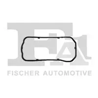 fischer-uszczelka-misy-oleju-citroen-jumper-3-0hdi-06-