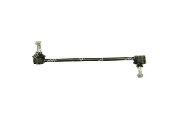 delphi-lacznik-stabilizatora-tc932-bmw-3-e46-98-stan-nowy
