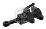 febi-pompa-sprzegla-vw-transporter-t4-90-
