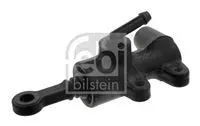febi-pompa-sprzegla-vw-transporter-t4-90-