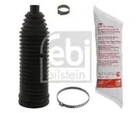 febi-oslona-przekladni-kierowniczej-bmw-5-f07-09-bmw-5-f10-09-bmw-5