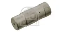 febi-sworzen-napinacza-lancucha-bmw