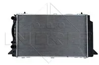 nrf-chlodnica-wody-audi-80-1-6-1-9d-2-0-89-00