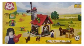 elefun-metropolis-wesola-farma-klocki-848-elementow
