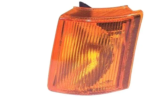 depo-kierunkowskaz-ford-transit-waga-z-opakowaniem-0-42-kg