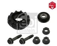 febi-poduszka-amortyzatora-z-lozyskiem-seat-arosa-97-vw-lupo-i-98-vw-polo