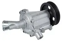febi-pompa-wody-fiat-500x-1-6-d-multijet-09-14-