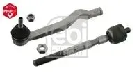 febi-drazek-kier-kpl-dacia-logan-i-04-ii-12-sandero-i-08-