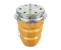 febi-odboj-amortyzatora-citroen-jumper-94-peugeot-boxer-01-94-