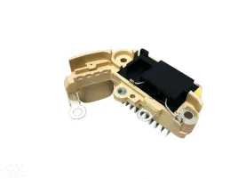 regulator-napiecia-alternatora-wozek-widlowy-7-8