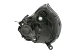 depo-renault-pr-strona-zabudowy-prawa