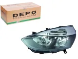 depo-renault-pr-wersja-europejska