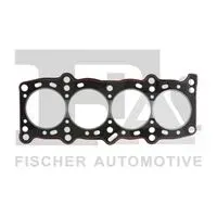 fischer-uszczelka-glowicy-fiat-punto-1-1-03-
