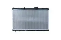 nrf-chlodnica-wody-citroen-c5-i-c8-peugeot-607-807-3-0-00-