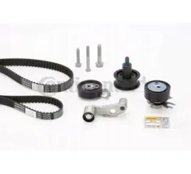 contitech-zestaw-paska-rozrzadu-ct957k1