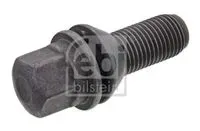 febi-sruba-kola-renault-m14x15x24-klu-17-renault-espace-02-laguna-iii