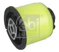 febi-tuleja-belki-tyl-peugeot-2008-13-peugeot-2008-i-13-208-i-12-301-12-