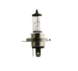 narva-zarowka-12v-hs1-35-35w-px43t