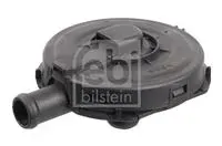 febi-zawor-pompy-wtryskowej-audi-a4-b6-00-a6-c5-97-vw-passat-b5-5-00-