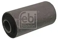 febi-tuleja-resora-mitsubishi-l200-iii-96-