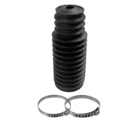 lemforder-oslona-drazka-kierowniczego-bmw-3