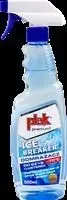 plak-ice-breaker-odmrazacz-500-ml-atom