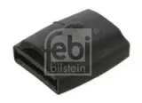 febi-poduszka-resora-mercedes-sprinter-b901-905-95-