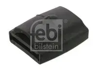 febi-poduszka-resora-mercedes-sprinter-b901-905-95-