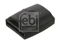 febi-poduszka-resora-mercedes-sprinter-b901-905-95-
