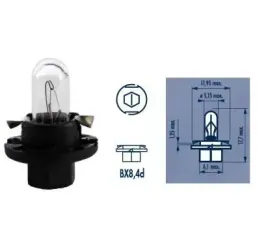 narva-zarowka-12v-1-2w-bax-zegary-bx8-4d