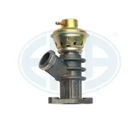 era-zawor-egr-citroon-peugeot-fiat