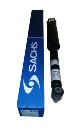 sachs-amortyzator-tyl-renault-laguna-ii-01greater