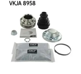 skf-przegub-homokinetyczny-vw-multi-v-transporter