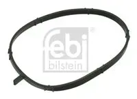 febi-uszczelka-audi-a3-8p-03-a4-b7-02-a4-b8-07-