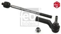 febi-drazek-kier-ford-galaxy-ii-06-mondeo-iv-07-s-max-06-