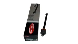 delphi-drazek-kierowniczy-ta2487-fiat-ducato-06-