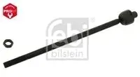 febi-drazek-kier-land-rover-discovery-iii-04-iv-09-