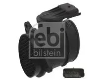 febi-przeplywomierz-powietrza-citroen-berlingo-ii-1-6hdi-04-08-