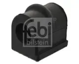 febi-tuleja-stabi-daewoo-nubira-97-99-