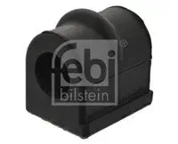 febi-tuleja-stabi-daewoo-nubira-97-99-