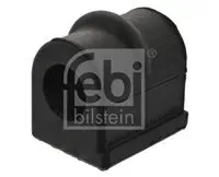 febi-tuleja-stabi-daewoo-nubira-97-99-